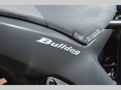 Yamaha BT 1100 Bulldog 2003 occasion – foto 10 van 30