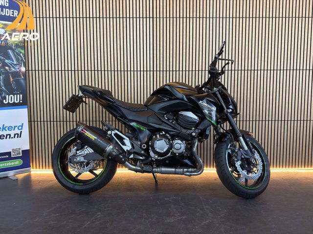 kawasaki - z-800-abs