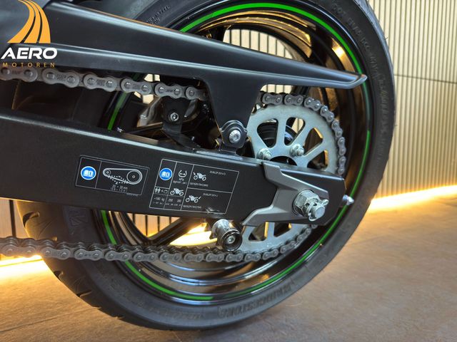 kawasaki - z-800-abs