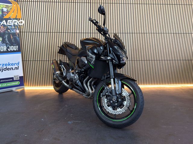 kawasaki - z-800-abs
