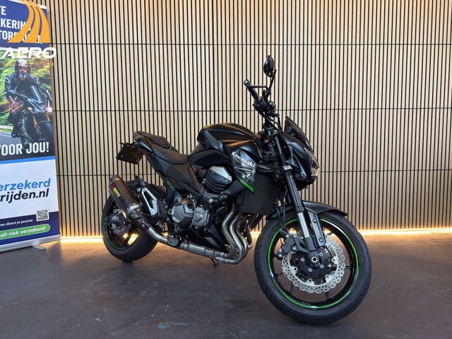 kawasaki - z-800-abs