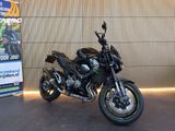 KAWASAKI Z 800 ABS