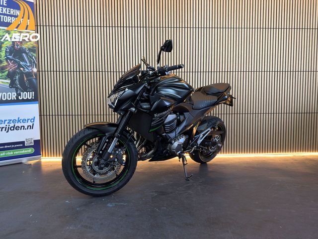 kawasaki - z-800-abs