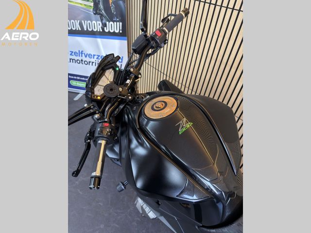 kawasaki - z-800-abs