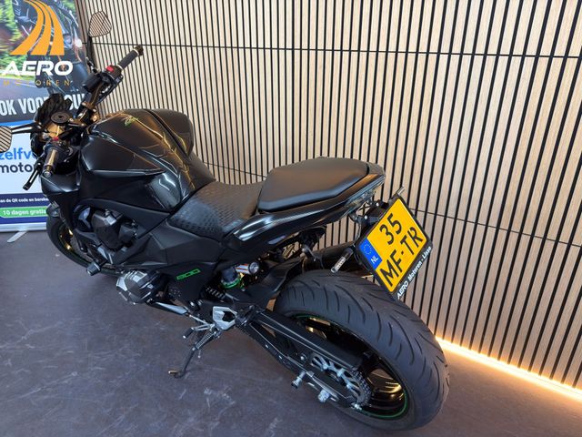 kawasaki - z-800-abs