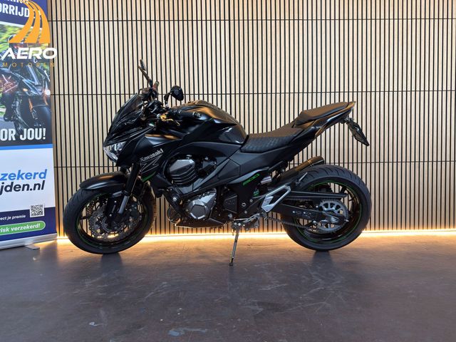 kawasaki - z-800-abs