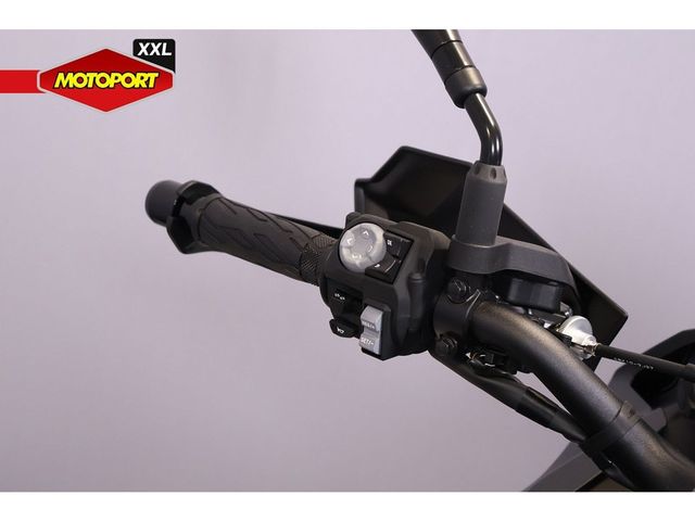 suzuki - gsx-s-1000-gx