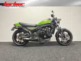 KAWASAKI VULCAN S SPECIAL EDITION