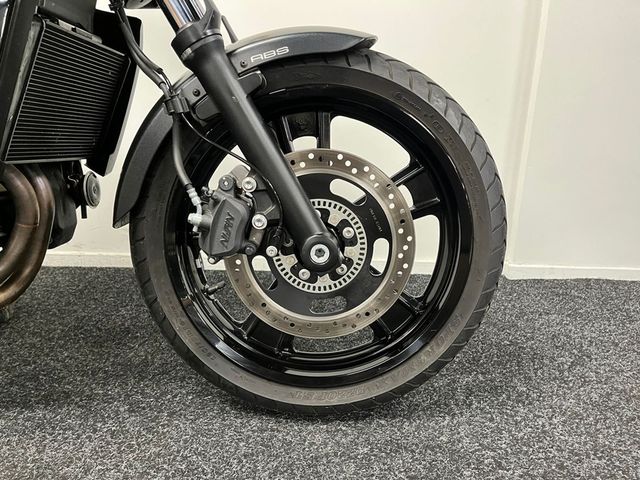 kawasaki - vulcan-s-special-edition