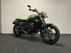 Kawasaki Vulcan S Special Edition 2017 occasion – foto 14 van 24