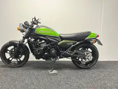 Kawasaki Vulcan S Special Edition 2017 occasion – foto 15 van 24