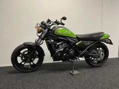 Kawasaki Vulcan S Special Edition 2017 occasion – foto 18 van 24