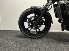Kawasaki Vulcan S Special Edition 2017 occasion – foto 21 van 24
