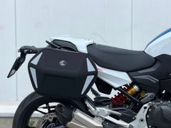 BMW F 900 R 2023 occasion – foto 9 van 19