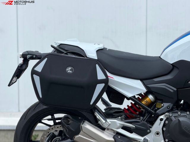 bmw - f-900-r