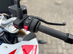 BMW F 900 R 2023 occasion – foto 18 van 19