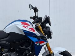 BMW F 900 R 2023 occasion – foto 8 van 19