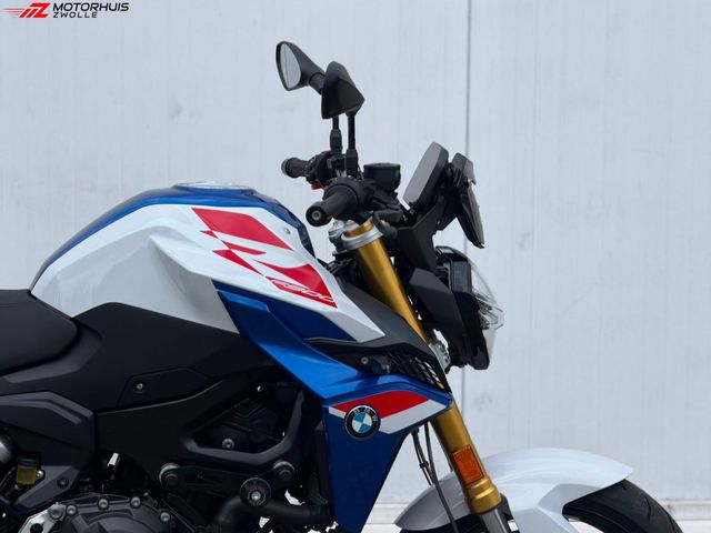 bmw - f-900-r