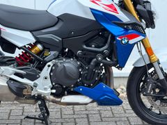 BMW F 900 R 2023 occasion – foto 10 van 19