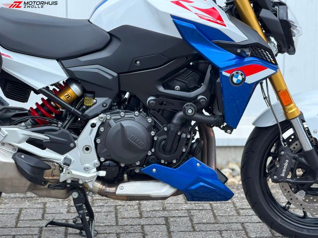 bmw - f-900-r