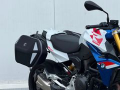 BMW F 900 R 2023 occasion – foto 11 van 19