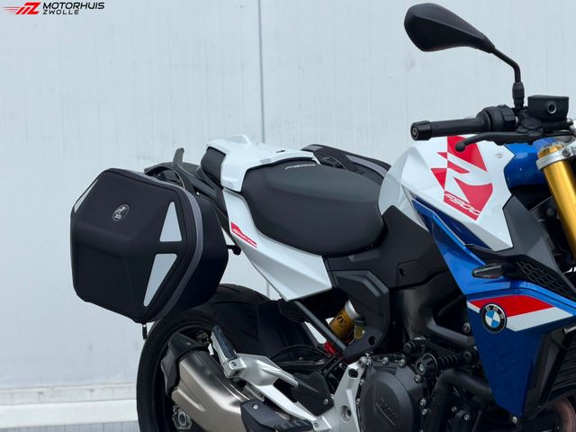 bmw - f-900-r