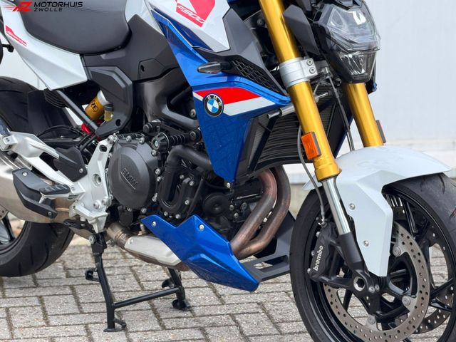 bmw - f-900-r