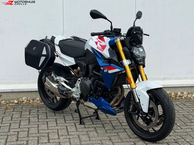 bmw - f-900-r