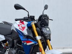 BMW F 900 R 2023 occasion – foto 6 van 19