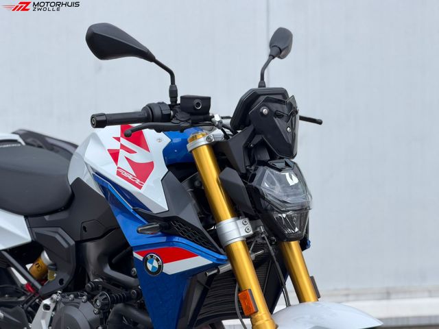 bmw - f-900-r