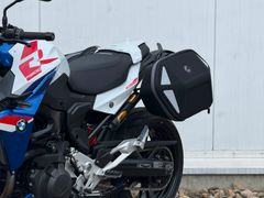 BMW F 900 R 2023 occasion – foto 13 van 19