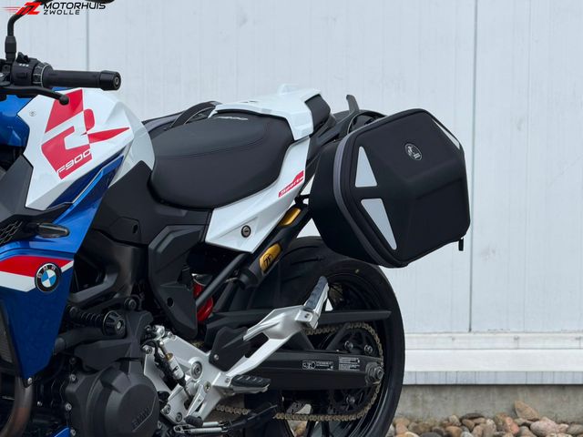 bmw - f-900-r