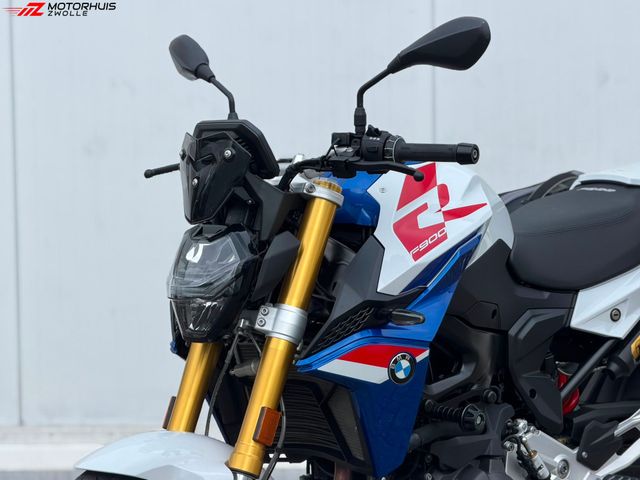 bmw - f-900-r