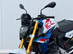 BMW F 900 R 2023 occasion – foto 5 van 19
