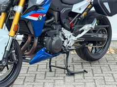 BMW F 900 R 2023 occasion – foto 14 van 19