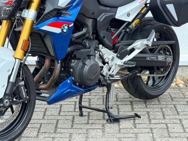bmw - f-900-r
