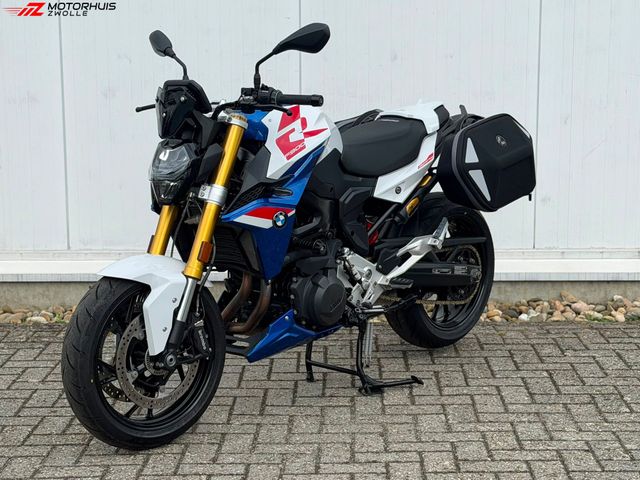 bmw - f-900-r