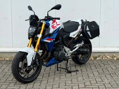 BMW F 900 R 2023 occasion – foto 3 van 19