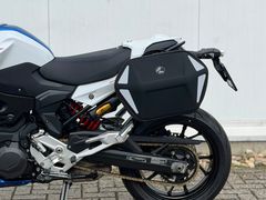 BMW F 900 R 2023 occasion – foto 15 van 19