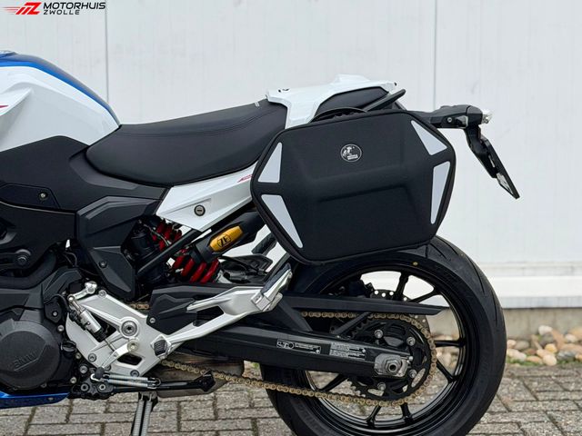 bmw - f-900-r