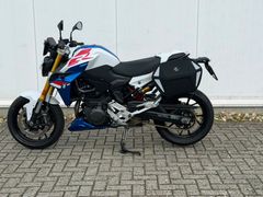 BMW F 900 R 2023 occasion – foto 1 van 19
