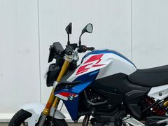 BMW F 900 R 2023 occasion – foto 7 van 19