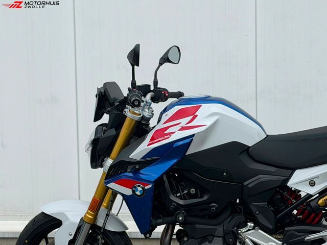bmw - f-900-r