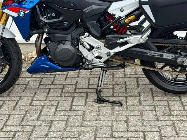bmw - f-900-r