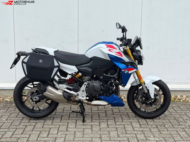 bmw - f-900-r