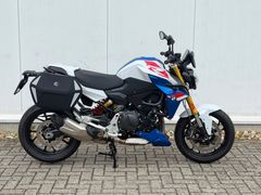 BMW F 900 R 2023 occasion – foto 2 van 19