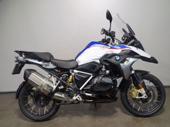 BMW R 1250 GS 2019 occasion – foto 1 van 9