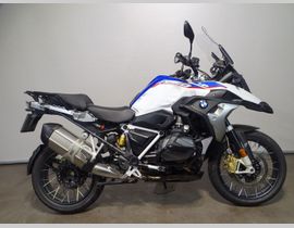 BMW R 1250 GS 2019 occasion