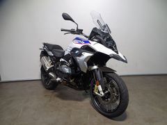 BMW R 1250 GS 2019 occasion – foto 2 van 9