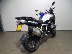 BMW R 1250 GS 2019 occasion – foto 3 van 9